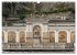 Salzburg - Österreich (Wandkalender... - Bild 9