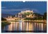 Salzburg - Österreich (Wandkalender... - Bild 10