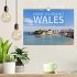 Herbe Schönheit Wales (Wandkalender... - Bild 2