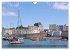Herbe Schönheit Wales (Wandkalender... - Bild 11