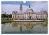 Herbe Schönheit Wales (Wandkalender... - Bild 13