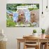Fotogalerie Fotogalerie