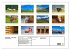Fotogalerie Fotogalerie