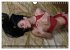 Erotik Fotoart Sexy Models... - Bild 12