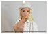 Erotik Fotoart Sexy Models... - Bild 13