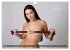 Erotik Fotoart Sexy Models... - Bild 7