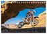 Motocross - Adrenalin pur... - Bild 12