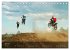 Motocross - Adrenalin pur... - Bild 13