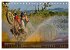Motocross - Adrenalin pur... - Bild 15