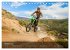Motocross - Adrenalin pur... - Bild 3