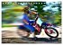 Motocross - Adrenalin pur... - Bild 7
