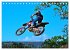 Motocross - Adrenalin pur... - Bild 8