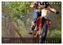 Motocross - Adrenalin pur... - Bild 10