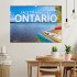 Facettenreiches Ontario (Wandkalender... - Bild 2