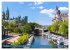 Facettenreiches Ontario (Wandkalender... - Bild 3