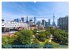 Facettenreiches Ontario (Wandkalender... - Bild 5