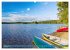 Facettenreiches Ontario (Wandkalender... - Bild 8