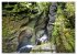 Naturwunder Wales (hochwertiger Premium... - Bild 2