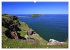 Naturwunder Wales (hochwertiger Premium... - Bild 11