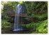 Naturwunder Wales (hochwertiger Premium... - Bild 12