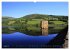 Naturwunder Wales (hochwertiger Premium... - Bild 13