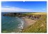 Naturwunder Wales (hochwertiger Premium... - Bild 14
