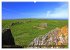 Naturwunder Wales (hochwertiger Premium... - Bild 3