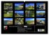 Naturwunder Wales (hochwertiger Premium... - Bild 5
