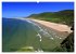Naturwunder Wales (hochwertiger Premium... - Bild 7