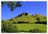 Naturwunder Wales (hochwertiger Premium... - Bild 8