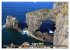 Naturwunder Wales (hochwertiger Premium... - Bild 9