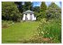 Naturwunder Wales (hochwertiger Premium... - Bild 10