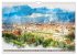 Florenz Hauptstadt der Toskana... - Bild 5