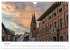 Fotogalerie Fotogalerie