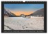 Leutasch tut gut (Wandkalender 2026 DIN... - Bild 7
