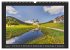 Leutasch tut gut (Wandkalender 2026 DIN... - Bild 10