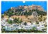 Idyllisches Rhodos (Wandkalender 2026... - Bild 15