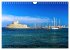 Idyllisches Rhodos (Wandkalender 2026... - Bild 4