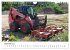 Baumaschinen mit Patina (Wandkalender... - Bild 4