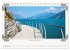 Gardasee - Idylle am Lago 2026... - Bild 5