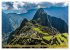 Urlaub in Peru (Wandkalender 2026 DIN... - Bild 12