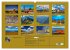 Urlaub in Peru (Wandkalender 2026 DIN... - Bild 6
