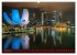Nachtansichten Singapur City... - Bild 4
