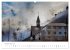Fotogalerie Fotogalerie