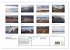 Fotogalerie Fotogalerie