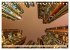 Oben - Bilder aus der Froschperspektive... - Bild 13