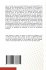 Conception d'un circuit de... - Bild 2