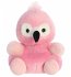 Aurora 33691 - Palm Pals Flamingo... - Bild 2