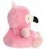 Aurora 33691 - Palm Pals Flamingo... - Bild 3