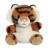 Aurora 33524 - Palm Pals Tiger Indy,... - Bild 2